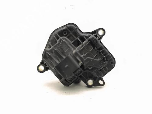 Electronic module VW T-ROC (A11, D11) 1.0 TSI | BP36363588M83 - Image 4