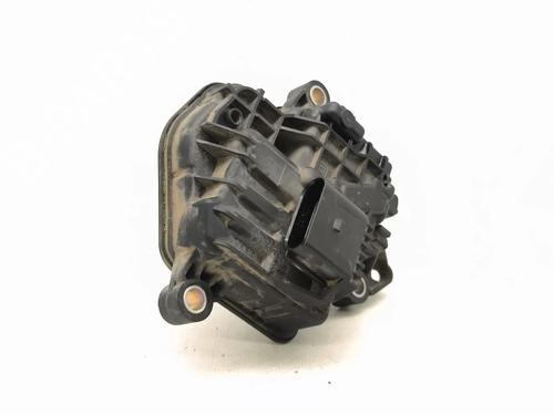 Electronic module VW T-ROC (A11, D11) 1.0 TSI | BP36363588M83 - Image 5