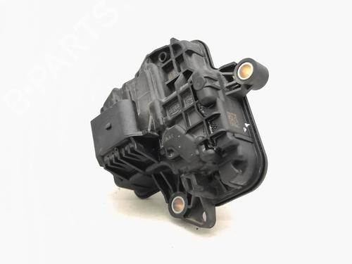 Electronic module VW T-ROC (A11, D11) 1.0 TSI | BP36363588M83 - Image 6