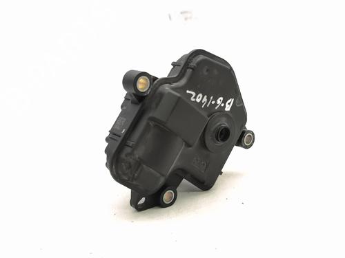 Electronic module VW T-ROC (A11, D11) 1.0 TSI | BP36363588M83 - Image 2