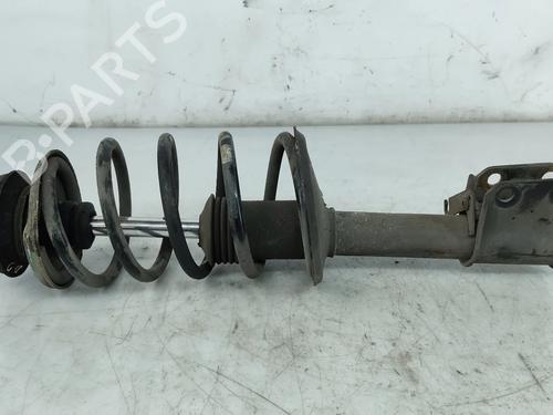 Used Left front shock absorber Left front shock absorber 36453751 36453751