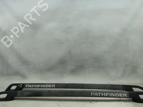 roof-bar-nissan-pathfinder-iii-r51-2005-36419981 main image