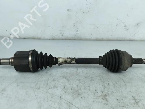 left-front-driveshaft-citroen-c5-ii-rc_-2004-2005-2006-2007-2008-36474696 main image
