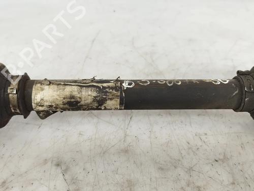 Left front driveshaft CITROËN C5 II (RC_) 2.2 HDi | BP36474696M38 - Image 5