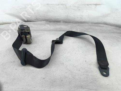 Used Front right seatbelt Front right seatbelt 36410979 36410979