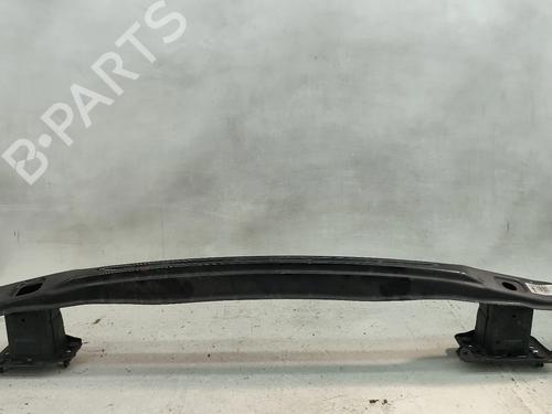 rear-bumper-reinforcement-mercedes-benz-c-class-t-model-s205-2014-2015-2016-2017-2018-2019-2020-2021-2022-2023-36474637 main image