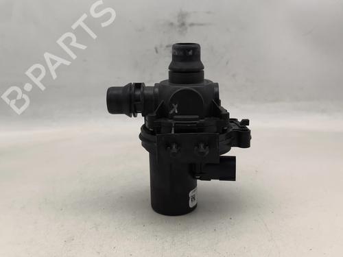 Auxiliary water pump JAGUAR I-PACE (X590) EV400 AWD | BP36388619M111 - Image 3
