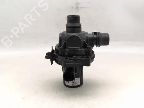 Auxiliary water pump JAGUAR I-PACE (X590) EV400 AWD | BP36388619M111 - Image 2