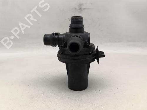Auxiliary water pump JAGUAR I-PACE (X590) EV400 AWD | BP36388619M111 - Image 4