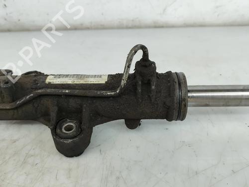 Steering rack VW TRANSPORTER T5 Van (7HA, 7HH, 7EA, 7EH) 1.9 TDI | BP36474694M22  - Image 5