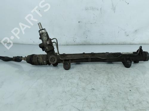 Used Steering rack Steering rack 36474694 36474694