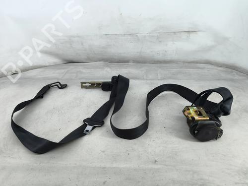 Used Front left seatbelt Front left seatbelt 36420086 36420086