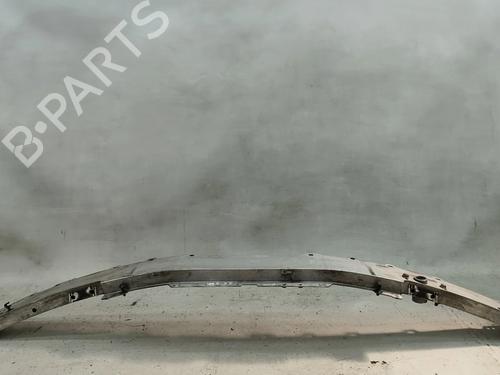 front-bumper-reinforcement-mercedes-benz-c-class-t-model-s205-2014-2015-2016-2017-2018-2019-2020-2021-2022-2023-36474636 main image