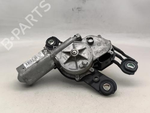 Rear wiper motor VW T-ROC (A11, D11) 1.0 TSI | BP36356414M102 - Image 4