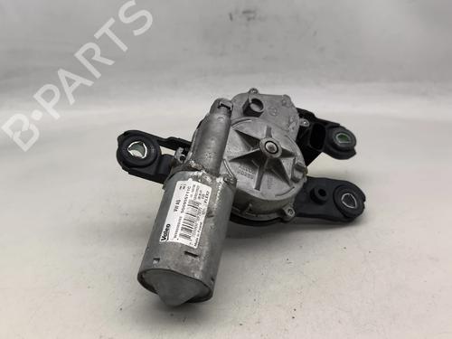 Rear wiper motor VW T-ROC (A11, D11) 1.0 TSI | BP36356414M102 - Image 5