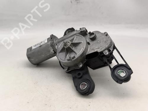 Rear wiper motor VW T-ROC (A11, D11) 1.0 TSI | BP36356414M102 - Image 6