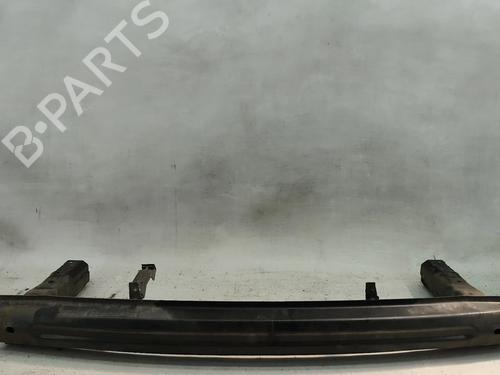 Køfangervange SEAT EXEO ST (3R5) 2.0 TDI | BP36419983C73 - Image 2