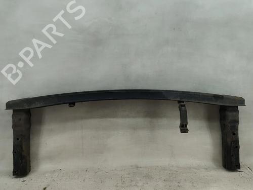 Køfangervange SEAT EXEO ST (3R5) 2.0 TDI | BP36419983C73 - Image 3