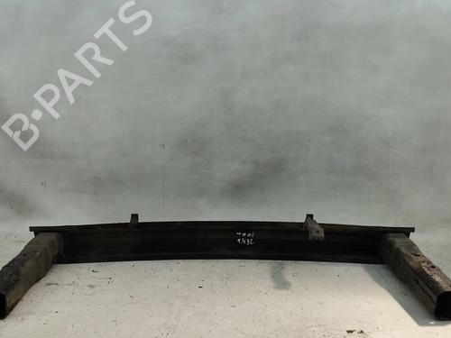 Køfangervange SEAT EXEO ST (3R5) 2.0 TDI | BP36419983C73 - Image 4