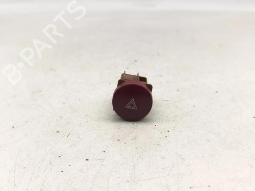 Used Warning switch Warning switch 36410931 36410931