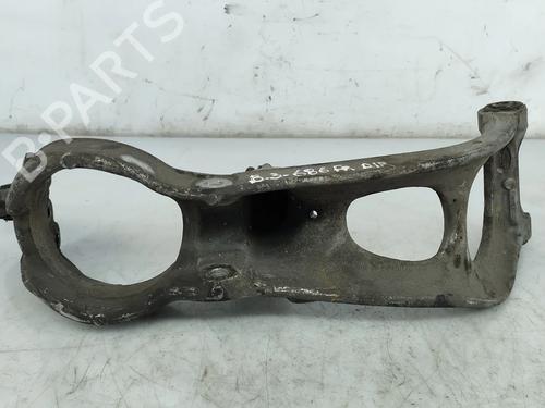 Used Right front suspension arm Right front suspension arm CITROËN C5 II (RC_) 2.2 HDi (170 hp) 36474695 36474695
