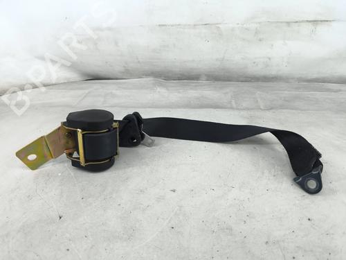 Used Front left seatbelt Front left seatbelt 36410935 36410935