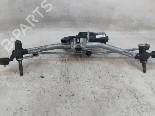 front-wiper-motor-opel-corsa-f-p2jo-2019-36420073 main image