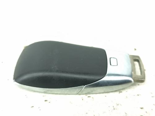 Electronic module MERCEDES-BENZ CLA (C118) CLA 180 d (118.310) | BP36158253M83 - Image 2