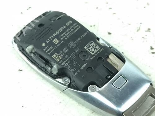 Electronic module MERCEDES-BENZ CLA (C118) CLA 180 d (118.310) | BP36158253M83 - Image 4