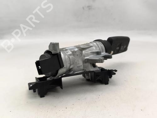 Ignition barrel VW T-ROC (A11, D11) 1.0 TSI | BP36356409M48 - Image 5
