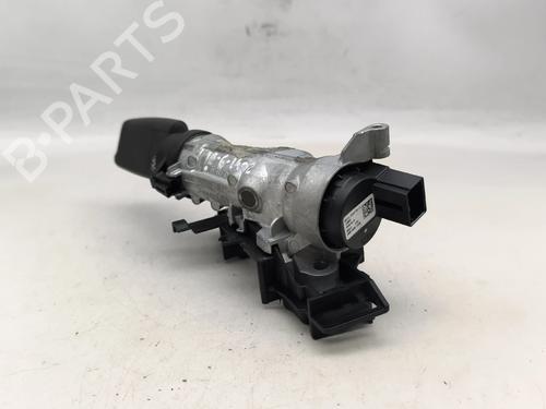 Ignition barrel VW T-ROC (A11, D11) 1.0 TSI | BP36356409M48 - Image 6