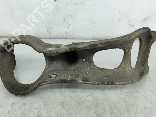 Used Left front suspension arm Left front suspension arm CITROËN C5 II (RC_) 2.2 HDi (170 hp) 36474699 36474699