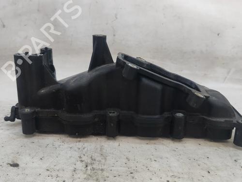 Used Intake manifold Intake manifold AUDI Q7 (4LB) 3.0 TDI quattro (233 hp) 36410878 36410878