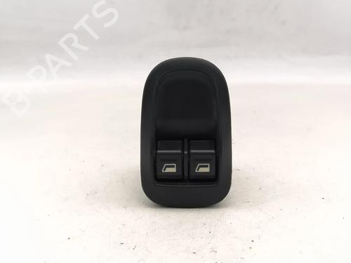 Used Left front window switch Left front window switch 36474724 36474724