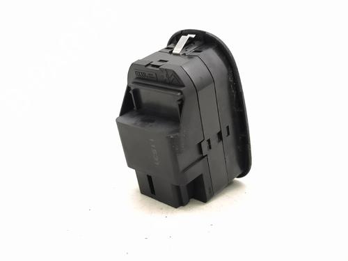 Left front window switch PEUGEOT 206 Hatchback (2A/C) 1.1 i | BP36474724I27  - Image 6
