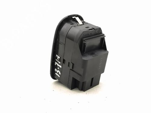 Left front window switch PEUGEOT 206 Hatchback (2A/C) 1.1 i | BP36474724I27  - Image 5