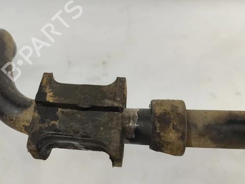 Anti roll bar VW TRANSPORTER T5 Van (7HA, 7HH, 7EA, 7EH) 1.9 TDI | BP36474701M96 - Image 6