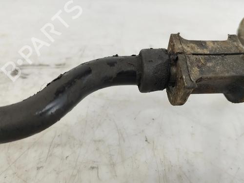 Anti roll bar VW TRANSPORTER T5 Van (7HA, 7HH, 7EA, 7EH) 1.9 TDI | BP36474701M96 - Image 5