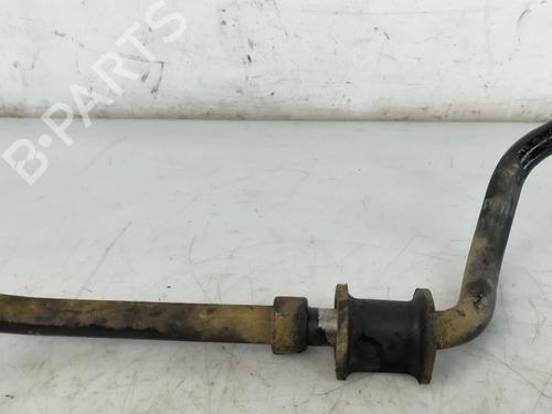 Anti roll bar VW TRANSPORTER T5 Van (7HA, 7HH, 7EA, 7EH) 1.9 TDI | BP36474701M96 - Image 4