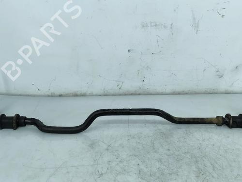 Used Anti roll bar Anti roll bar VW TRANSPORTER T5 Van (7HA, 7HH, 7EA, 7EH) 1.9 TDI (84 hp) 36474701 36474701