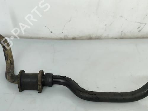 Anti roll bar VW TRANSPORTER T5 Van (7HA, 7HH, 7EA, 7EH) 1.9 TDI | BP36474701M96 - Image 2