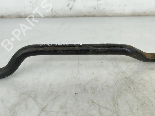 Anti roll bar VW TRANSPORTER T5 Van (7HA, 7HH, 7EA, 7EH) 1.9 TDI | BP36474701M96 - Image 3