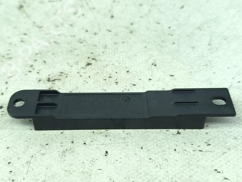 Electronic sensor MERCEDES-BENZ CLA (C118) CLA 180 d (118.310) | BP36158275M84 - Image 2