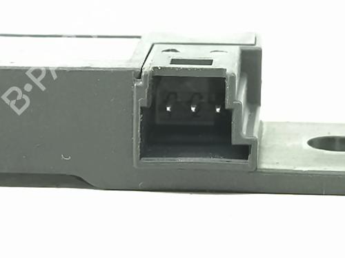 Electronic sensor MERCEDES-BENZ CLA (C118) CLA 180 d (118.310) | BP36158275M84 - Image 3