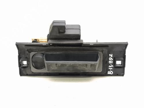 Used Tailgate handle Tailgate handle 36420090 36420090
