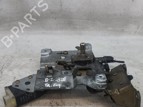 rear-left-lock-opel-sintra-apv-1996-1997-1998-1999-36158241 main image