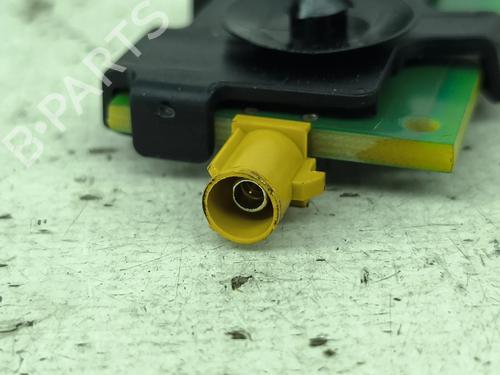 Electronic module MERCEDES-BENZ CLA (C118) CLA 180 d (118.310) | BP36158273M83 - Image 3