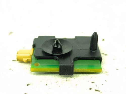 Electronic module MERCEDES-BENZ CLA (C118) CLA 180 d (118.310) | BP36158273M83 - Image 2
