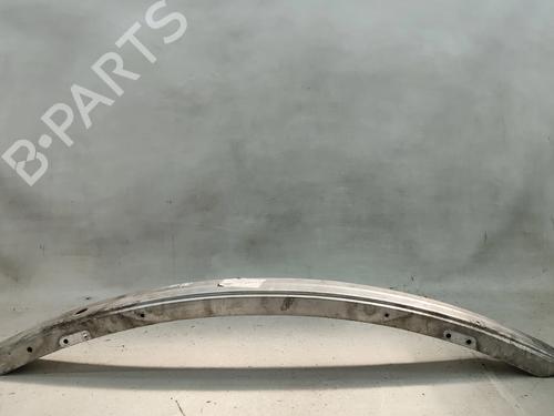 Used Front bumper reinforcement Front bumper reinforcement 36419993 36419993