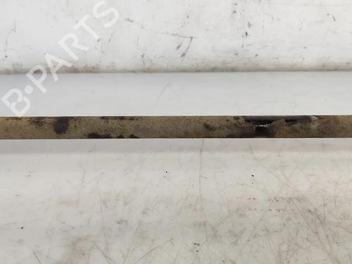 Anti roll bar VW TRANSPORTER T5 Van (7HA, 7HH, 7EA, 7EH) 1.9 TDI | BP36474700M96 - Image 3